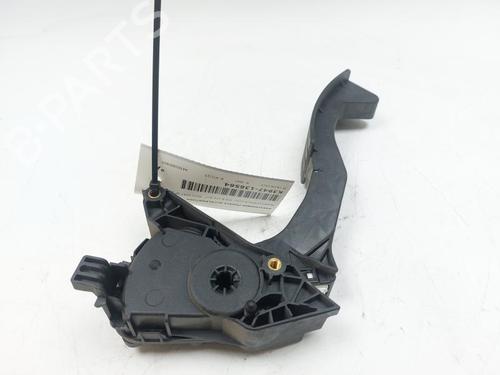 Pedal SMART FORFOUR Hatchback (453) 0.9 (453.044, 453.053) | BP25483191I4 - Image 2