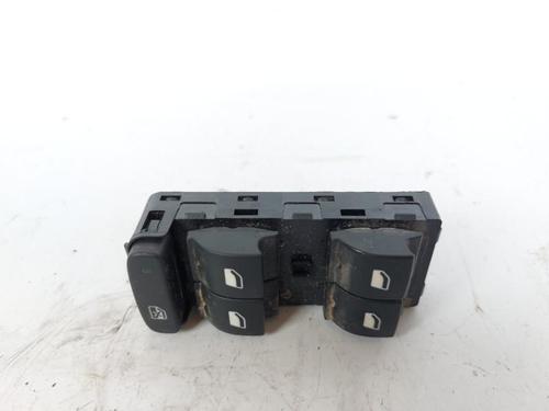 Interrupteur de vitre avant gauche CITROËN C3 / C3 ORIGIN III (SX) 1.2 PureTech 82 | BP22754460I27 