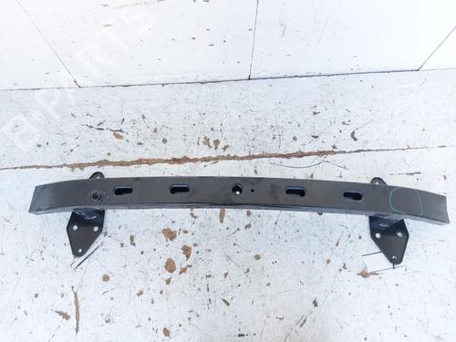 Used Front bumper reinforcement FIAT PANDA (169_) 1.2 (169.AXB11, 169.AXB1A) (60 hp) 27862780