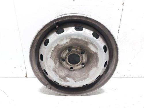 Used Rim RENAULT TRAFIC III Van (FG_) 2.0 dCi 130 (FGMY) (131 hp) 30921491