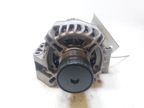 Alternator OPEL ASTRA H (A04) 1.3 CDTI (L48) | BP30454613M7 - Image 1