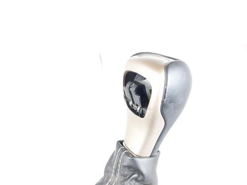 Gear lever JEEP CHEROKEE (KL) 2.0 CRD 4x4 | BP15157044M90 