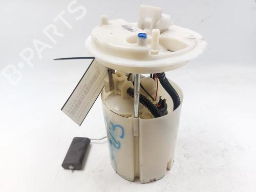 Fuel pump FIAT GRANDE PUNTO (199_) 1.2 | BP28182278M76 