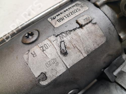 Starter SUZUKI SWIFT III (MZ, EZ) 1.3 DDiS (RS413D) | BP39020992M8 - Image 5