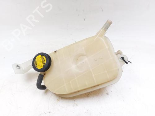 expansion-tank-toyota-auris-estate-_e18_-2013-2014-2015-2016-2017-2018-25732667 main image