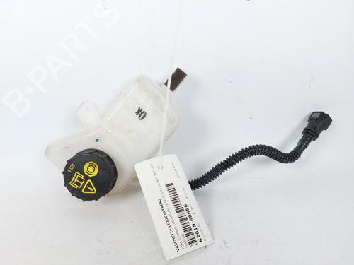 Used Other Other 15169501 15169501