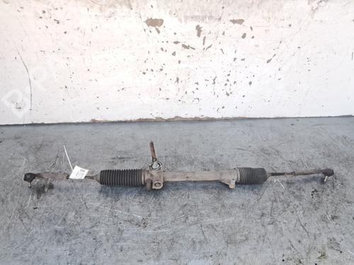 Used Steering rack Steering rack 38042778 38042778