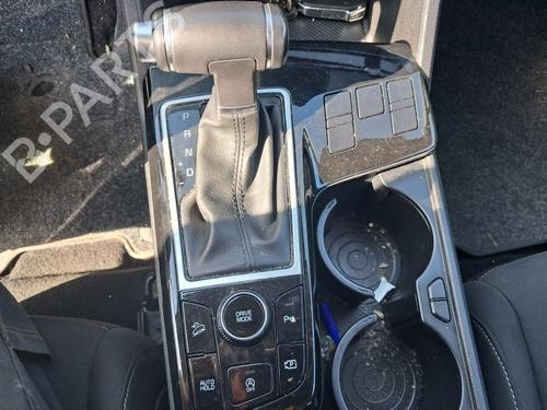 Electronic sensor KIA SPORTAGE V (NQ5) 1.6 CRDi MHEV AWD | BP36771502M84 - Image 19