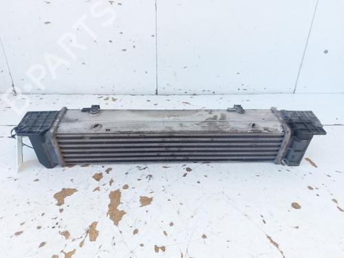 Intercooler BMW 3 Touring (E91) 320 d | BP28451309M30