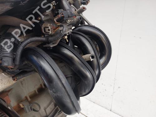 Engine TOYOTA YARIS (_P1_) 1.0 (SCP10_, SCP10R) | BP37020194M1  - Image 6