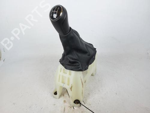 Used Gear lever SUZUKI BALENO (FW, EW) 1.2 Hybrid (A1K412) (90 hp) 15158301