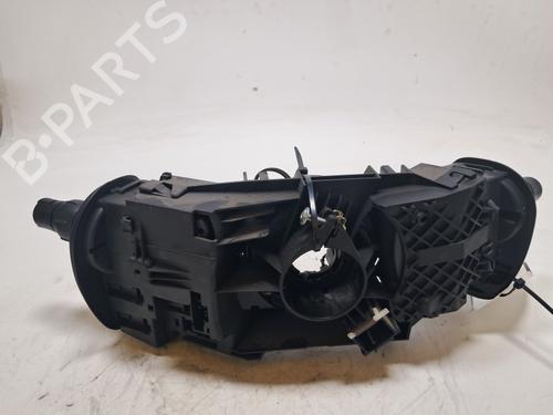 Steering column stalk RENAULT MODUS / GRAND MODUS (F/JP0_) 1.5 dCi (FP0D, JP0D) | BP39021277I23 - Image 4