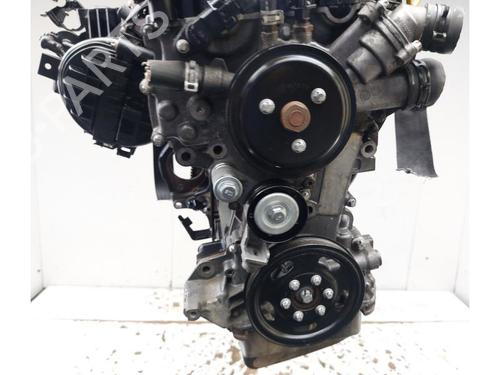 Engine OPEL CORSA D (S07) 1.2 (L08, L68) | BP29764340M1 