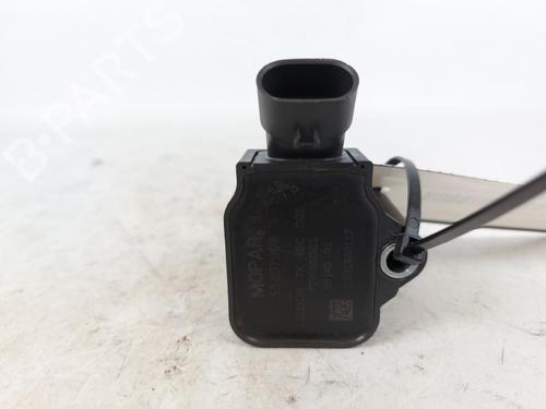 Ignition coil FIAT 500 (312_) 1.0 Mild Hybrid (312.AYD1B) | BP23881401M94 - Image 2