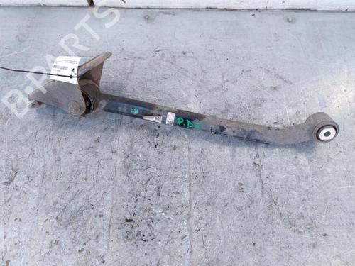 BP23880165M15 main image