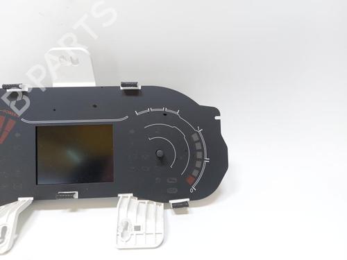 Instrument cluster DACIA SPRING EV (B6M1) | BP30454999C47 - Image 3