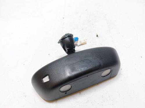 Rear mirror MERCEDES-BENZ A-CLASS (W176) A 180 CDI / d (176.012) | BP33194744I6 - Image 3