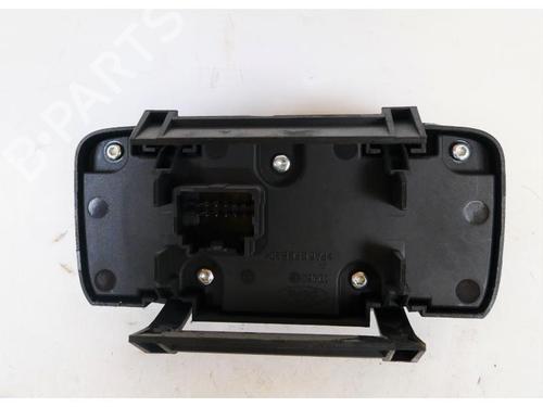 Switch FORD FIESTA VI (CB1, CCN) 1.4 | BP15150072I30 