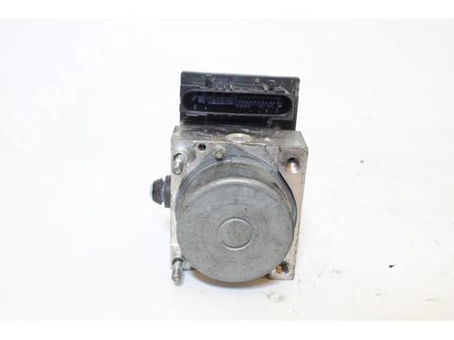 ABS pump NISSAN MICRA III (K12) 1.2 16V | BP15147649M43 