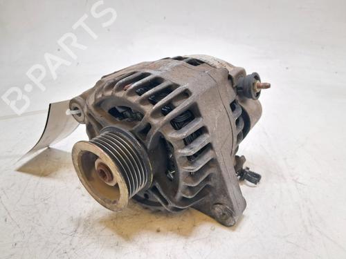 alternator-toyota-yaris-_p1_-1999-2000-2001-2002-2003-2004-2005-40061426 main image