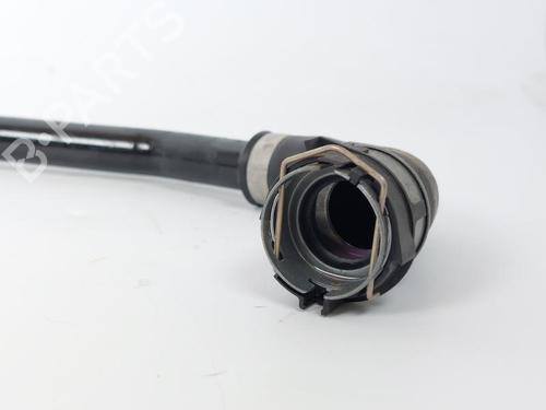 Pipe MERCEDES-BENZ GLC Coupe (C253) 300 de 4-matic (253.311) | BP16062676M125 