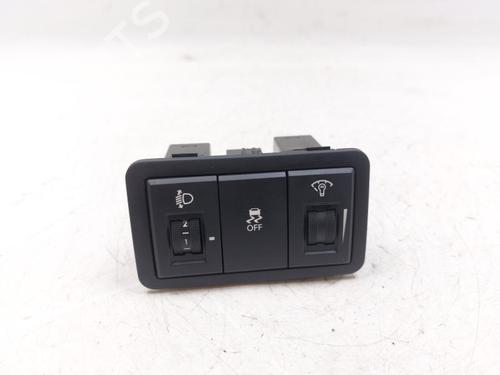 climate-control-hyundai-i20-i-pb-pbt-2008-2009-2010-2011-2012-2013-2014-2015-25249718 main image