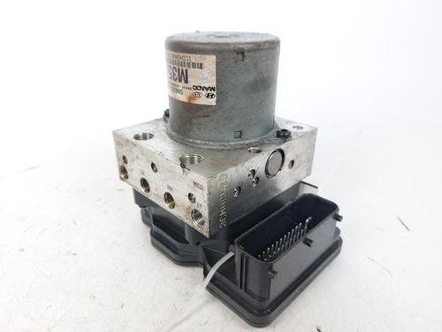 ABS pump HYUNDAI ix35 (LM, EL, ELH) 1.7 CRDi | BP15172185M43