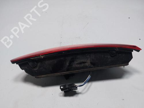 Left taillight SEAT LEON (5F1) 1.6 TDI | BP33194341C34  - Image 5