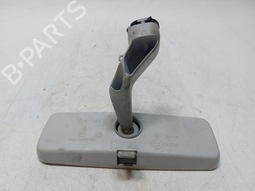 Rear mirror FIAT 500L (351_, 352_) 1.6 D Multijet (199LYE1B) | BP36880891I6 - Image 4