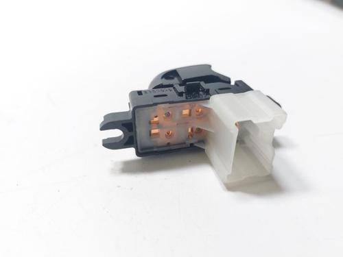 Left front window switch NISSAN JUKE (F16_) 1.6 Hybrid | BP30802651I27 - Image 4