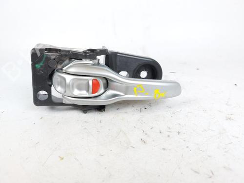 other-jeep-cherokee-kl-20-crd-4x4-k68227250aa-2013-15157021 main image