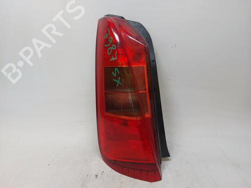 left-taillight-lancia-musa-350_-2004-2005-2006-2007-2008-2009-2010-2011-2012-37259935 main image