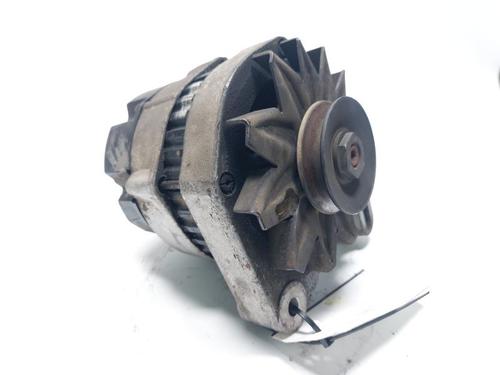 Generator FIAT UNO (146_, 158_) 1.0 iE | BP29933339M7 