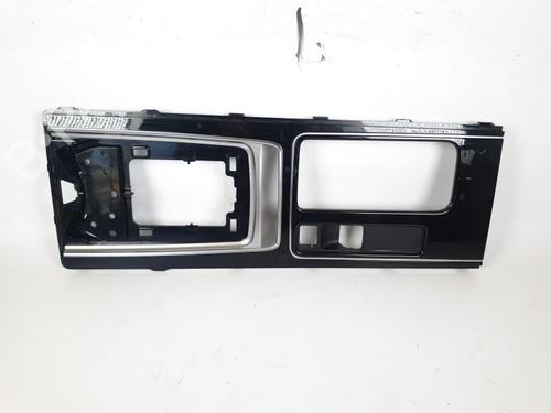 Autre JAGUAR XF II (X260) 2.0 D (180 hp) 15154534