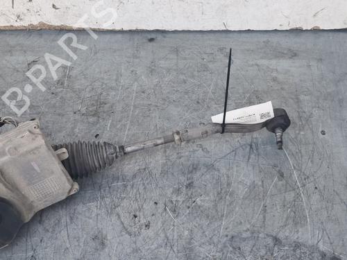Steering rack CITROËN C3 II (SC_) 1.4 | BP36880951M22 - Image 4