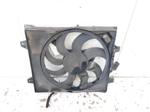 radiator-fan-ford-ka-ru8-13-tdci-878300600-2008-2009-2010-2011-2012-2013-2014-2015-2016-19697009 main image