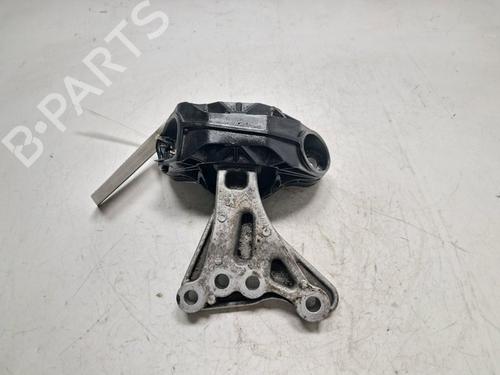 Used Engine mount Engine mount PEUGEOT 2008 I (CU_) 1.2 VTi (82 hp) 39973646 39973646