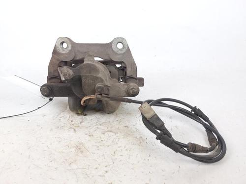Right front brake caliper LAND ROVER RANGE ROVER SPORT I (L320) 3.0 D 4x4 | BP15159007M104 