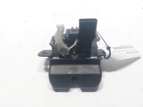 BP30802183C101 main image