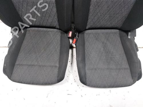 Seats set BMW 2 Active Tourer (U06) 220i Mild Hybrid | BP21800928C78 