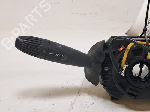 Steering column stalk FIAT PANDA (169_) 1.2 (169.AXB11, 169.AXB1A) | BP38011782I23 - Image 2