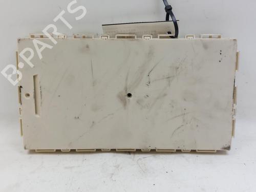 Elektronisk modul BMW X1 (F48) xDrive 25 e Plug-in-Hybrid | BP29522946M83 