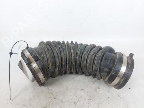 Air filter box SEAT LEON Sportstourer (KL8, KLD) 2.0 TDI | BP23881205M87