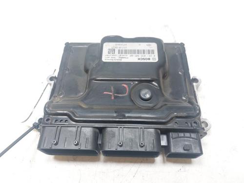 BP30454495M57 main image