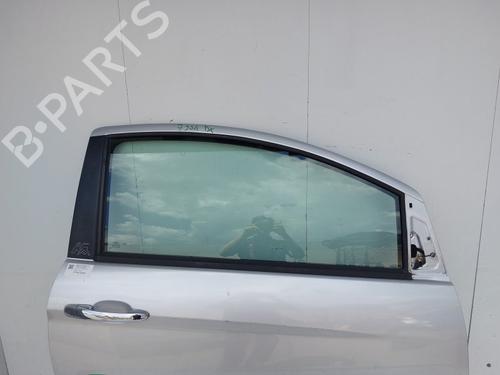 Other FORD KA (RU8) 1.3 TDCi | BP35975657O1 - Image 2