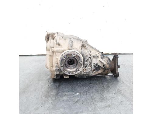 Rear differential BMW 3 (E90) 320 d | BP15152970M24 