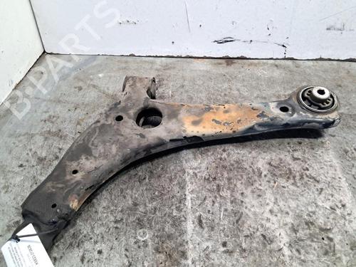 Used Right front suspension arm MERCEDES-BENZ SPRINTER 3,5-t Platform/Chassis (B907, B910) 314 CDI (910.131, 910.133, 910.030) (143 hp) 33198074