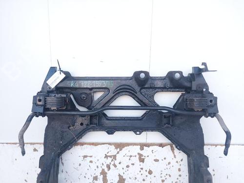 Subframe MERCEDES-BENZ VANEO (414) 1.7 CDI (414.700) | BP29474656M9 