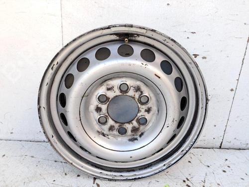 Used Rim Rim MERCEDES-BENZ SPRINTER 3,5-t Platform/Chassis (B907, B910) 314 CDI (910.131, 910.133, 910.030) (143 hp) 33974948 33974948