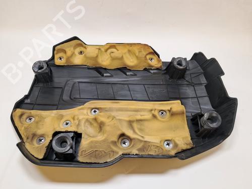 Upper protection KIA SPORTAGE V (NQ5) 1.6 CRDi MHEV AWD | BP37485976M93 - Image 3